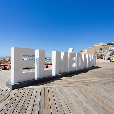 Apartament Home2book Beachfront *